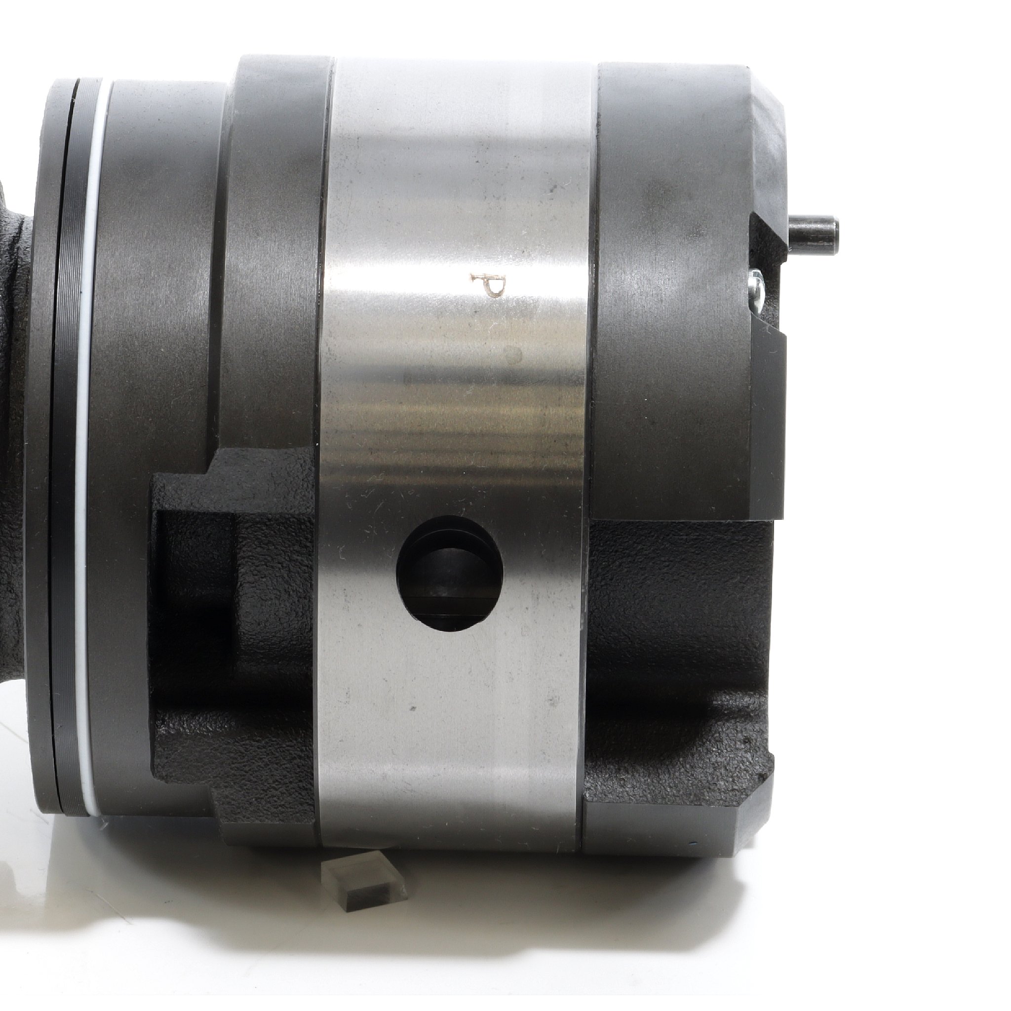 Pumpeneinsatz  Neu OVP